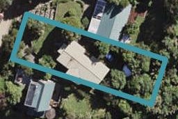 8 Garratt Road, Waiheke Island, Waiheke Island