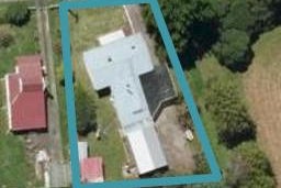 61 Raumanga Valley Road, Raumanga, Whangarei
