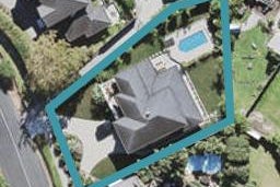 5 Rame Road, Greenhithe, Auckland