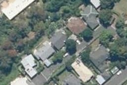 3 Chilton Road, Hospital Hill, Napier