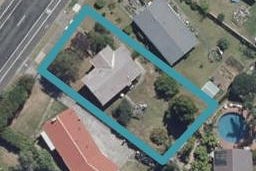 17 Snell Drive, Chartwell, Hamilton