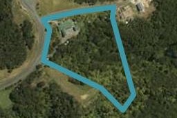 18 Aqua View Drive, Waipu, Waipu