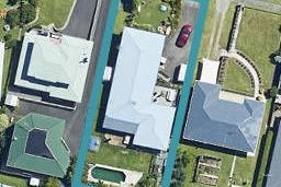 5 Rushton Avenue, Otumoetai, Tauranga