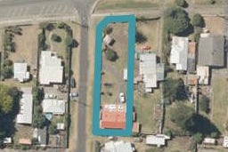 23 Koputara Road, Himatangi Beach, Himatangi Beach