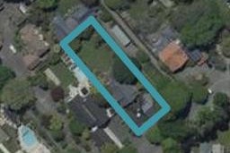 27 Snowdon Road, Fendalton, Christchurch