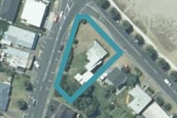 26 The Esplanade, Whitianga, Whitianga
