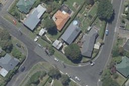 126 Lynn Street, Wakari, Dunedin