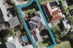 4 Sime Road, Hillpark, Auckland