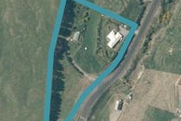 5 Ross Rise, Taupo