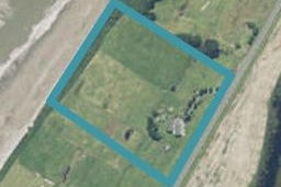 492 Ruatapu Road, Ruatapu