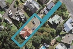 24 Hinemoa Street, Birkenhead, Auckland