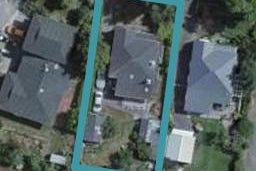 7 Jordan Terrace, Lansdowne, Masterton
