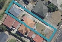 92 Forest Lake Road, Forest Lake, Hamilton