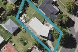 4 Juniper Road, Sunnynook, Auckland