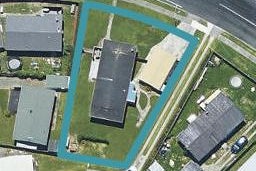 163 Windermere Drive, Poike, Tauranga