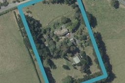 29 Allen Road, Green Island, Dunedin