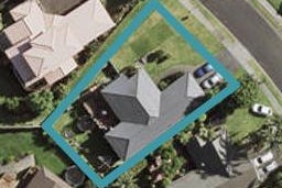 42 Kuripaka Crescent, The Gardens, Auckland