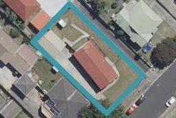 24 Cromwell Drive, Fitzroy, Hamilton