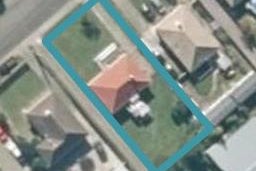 1010 Campbell Street, Raureka, Hastings