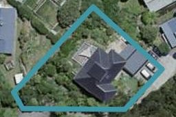173 Cecil Road, Wilton, Wellington