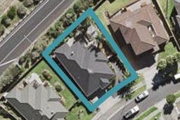 17 Spoonbill Place, Unsworth Heights, Auckland