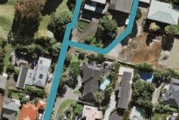 2/56 St Leonards Road, Epsom, Auckland