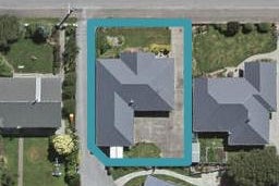 29 Bainfield Road, Waikiwi, Invercargill