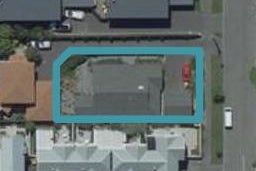 109 Bishop Street, St Albans, Christchurch
