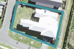 17 Sandpiper Avenue, Point Wells