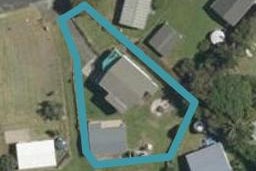 53 Mako Street, Taupō Bay, Mangōnui
