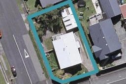 370 St Aubyn Street, Moturoa, New Plymouth