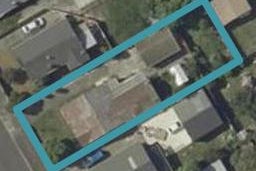 23 Shamrock Street, Takaro, Palmerston North