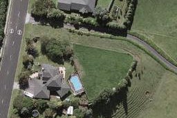 349D Frankley Road, Ferndale, New Plymouth