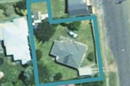 43 Gloag Street, Waverley, Waverley
