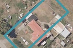 59 Nuku Street, Tangimoana, Tangimoana