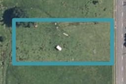 0 Stanly St, Eketahuna, Eketahuna
