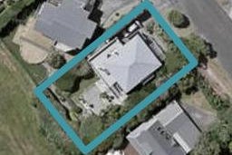 6 Waiheke Street, Waikanae Beach, Waikanae