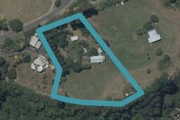 1448 Pohangina Road, Pohangina, Ashhurst