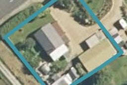 319 Woodstock-Rimu Road, Hokitika