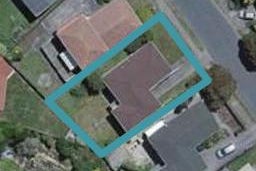 104 Taylor Terrace, Tawa, Wellington