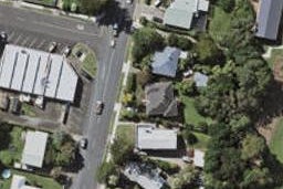 14B Cardiff Road, Pakuranga, Auckland
