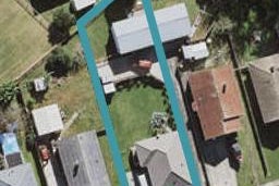 6 Caravelle Close, Mangere, Auckland