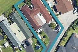 7A Kiriwai Place, Matua, Tauranga