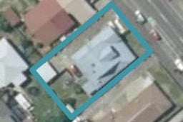 412 Southampton Street West, Hastings, Hastings