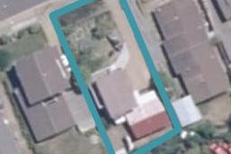 17 Kempton Place, Richmond Heights, Taupo