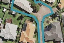 22 Martin Jugum Lane, Ranui, Auckland