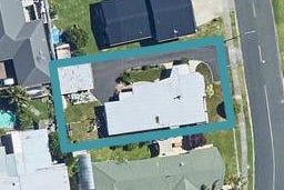 34 Woods Avenue, Matua, Tauranga