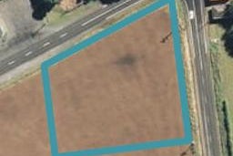 0 Skeet Road, Matapu, Hawera