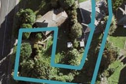 2 Kopakopa Lane, Mount Roskill, Auckland