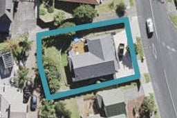133 Chelsea View Drive, Chatswood, Auckland